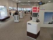ドコモショップ南町田グランベリーモール店のアルバイト求人写真1