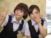 ドコモショップ南町田グランベリーモール店のアルバイト求人写真2
