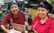 風風ラーメン紺屋町店のアルバイト写真(メイン)