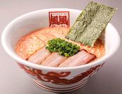 風風ラーメン紺屋町店のアルバイト写真2
