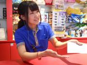 YAZ 磐田店のアルバイト写真2