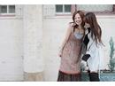 ���[�g���A�����E�X�g�A ��񂭂��v���~�A���A�E�g���b�g�X�̃A���o�C�g