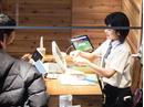 板前寿司 赤坂店のアルバイト