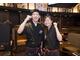 【急募・即勤】がっつり働ける!和食ダイニングでホール&キッチンStaff(新橋)