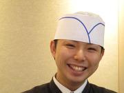 株式会社オールドリバー 鶏三和 セントレア店のアルバイト小写真