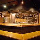 鉄板料理匠のパート求人