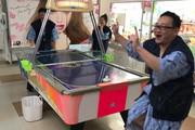 進風のアルバイト小写真3