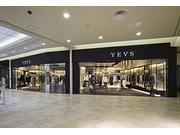 YEVS 南砂町ショッピングセンターSUNAMO店