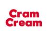 CRAMCREAM イオンモール岡崎店のアルバイト