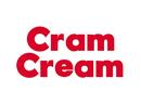 CRAMCREAM イオンモール岡崎店のアルバイト