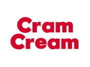 CRAMCREAM イオンモール岡崎店