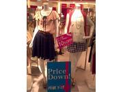 MISCH MASCHルミネ池袋店