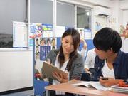 個別指導塾サクラサクセス 島大前教室 小中部・高校部(主婦(夫)向け)のアルバイト写真2