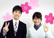 個別指導塾サクラサクセス 島大前教室 小中部・高校部(主婦(夫)向け)のアルバイト写真3