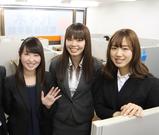 代々木個別指導学院 川口校【学生募集】のアルバイト写真(メイン)