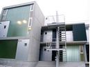 MI 川崎市高津開発センターのアルバイト