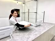 クリーニング403 小笠原店のアルバイト写真2
