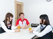 柳田運輸株式会社 豊橋営業所8t 01のアルバイト小写真2