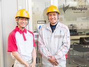 柳田運輸株式会社 豊橋営業所8t 01のアルバイト写真3