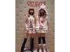 CRT CUTIE 尼崎阪神店のアルバイト