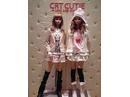 CRT CUTIE 尼崎阪神店のアルバイト