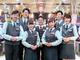 【女性スタッフ大活躍中】高時給・厚待遇のマルハンで一緒に働きませんか?(岐阜県可児市)