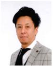 尾張不動産のアルバイト写真1