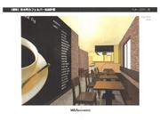 cafe & bar Sampo
