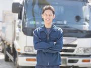 株式会社アズスタッフ ドライバー派遣事業部(木更津)/dd11_2のアルバイト写真(メイン)