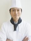 FuntoFun株式会社(h-oimachi03)のアルバイト写真(メイン)