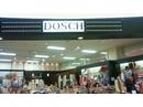 DOSCH ���ʓs�X�̃A���o�C�g