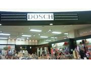 DOSCH 夢彩都店