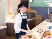 株式会社ムーミン物語_001のアルバイト小写真1
