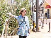 株式会社ムーミン物語_001のアルバイト小写真2