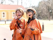 株式会社ムーミン物語_001のアルバイト写真3