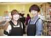 partyrico アリオ亀有店のアルバイト