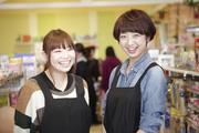 partyrico アリオ亀有店のパート求人