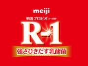 明治大和倉庫株式会社 前橋営業所_04のアルバイト写真3