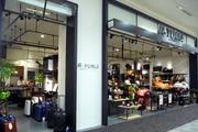 R-YOMA 福津店のアルバイト写真(メイン)