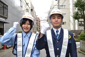オールワンアクティヴ株式会社(14)のアルバイト写真