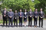 株式会社たたら不動産(契約社員)のアルバイト写真(メイン)