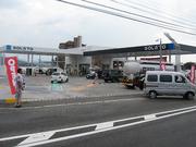 SOLATO 伊北インターSSのアルバイト写真(メイン)