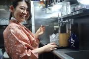 清流初つぼみ 秋葉原店のパート求人