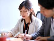 株式会社キャスティングロード 千葉支店_202101_04(CSCH5555)のアルバイト小写真3