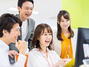 株式会社キャスティングロード 千葉支店_202101_04(CSCH5555)のアルバイト写真3