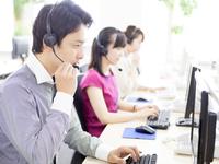 株式会社キャスティングロード 千葉支店_202101_04(CSCH5555)のフリーアピール、みんなの声