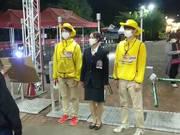 東北ニッソーサービス株式会社 楽天生命パーク宮城(15)のアルバイト小写真3