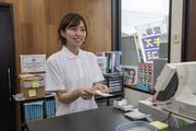 宇佐美カーケアショップ東大阪店(事務)のアルバイト写真(メイン)