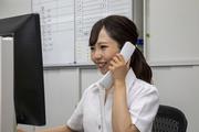 宇佐美カーケアショップ東大阪店(事務)のアルバイト写真2