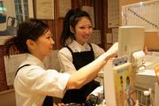 安楽亭 神栖店のアルバイト求人写真0